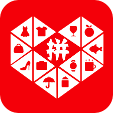 Pinduoduo APP logo